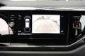 Volkswagen Polo 1.0 TSI Life Alu Kamera PDC v+h App-Connect 70 ... Silber - thumbnail 15