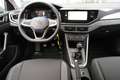 Volkswagen Polo 1.0 TSI Life Alu Kamera PDC v+h App-Connect 70 ... Silber - thumbnail 31