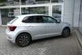 Volkswagen Polo 1.0 TSI Life Alu Kamera PDC v+h App-Connect 70 ... Silber - thumbnail 6