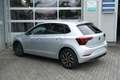 Volkswagen Polo 1.0 TSI Life Alu Kamera PDC v+h App-Connect 70 ... Silber - thumbnail 19