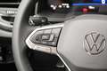 Volkswagen Polo 1.0 TSI Life Alu Kamera PDC v+h App-Connect 70 ... Silber - thumbnail 25
