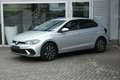 Volkswagen Polo 1.0 TSI Life Alu Kamera PDC v+h App-Connect 70 ... Silber - thumbnail 16