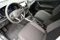 Volkswagen Polo 1.0 TSI Life Alu Kamera PDC v+h App-Connect 70 ... Silber - thumbnail 13