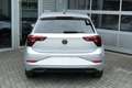 Volkswagen Polo 1.0 TSI Life Alu Kamera PDC v+h App-Connect 70 ... Silber - thumbnail 5