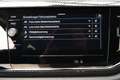 Volkswagen Polo 1.0 TSI Life Alu Kamera PDC v+h App-Connect 70 ... Silber - thumbnail 30