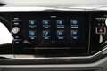 Volkswagen Polo 1.0 TSI Life Alu Kamera PDC v+h App-Connect 70 ... Silber - thumbnail 29