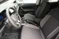 Volkswagen Polo 1.0 TSI Life Alu Kamera PDC v+h App-Connect 70 ... Silber - thumbnail 26