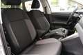 Volkswagen Polo 1.0 TSI Life Alu Kamera PDC v+h App-Connect 70 ... Silber - thumbnail 22