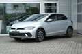 Volkswagen Polo 1.0 TSI Life Alu Kamera PDC v+h App-Connect 70 ... Silber - thumbnail 1