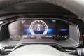 Volkswagen Polo 1.0 TSI Life Alu Kamera PDC v+h App-Connect 70 ... Silber - thumbnail 14