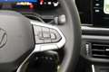 Volkswagen Polo 1.0 TSI Life Alu Kamera PDC v+h App-Connect 70 ... Silber - thumbnail 32