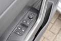 Volkswagen Polo 1.0 TSI Life Alu Kamera PDC v+h App-Connect 70 ... Silber - thumbnail 34