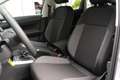 Volkswagen Polo 1.0 TSI Life Alu Kamera PDC v+h App-Connect 70 ... Silber - thumbnail 27