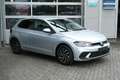 Volkswagen Polo 1.0 TSI Life Alu Kamera PDC v+h App-Connect 70 ... Silber - thumbnail 4