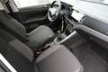 Volkswagen Polo 1.0 TSI Life Alu Kamera PDC v+h App-Connect 70 ... Silber - thumbnail 21