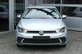 Volkswagen Polo 1.0 TSI Life Alu Kamera PDC v+h App-Connect 70 ... Silber - thumbnail 18