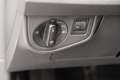 Volkswagen Polo 1.0 TSI Life Alu Kamera PDC v+h App-Connect 70 ... Silber - thumbnail 35