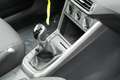 Volkswagen Polo 1.0 TSI Life Alu Kamera PDC v+h App-Connect 70 ... Silber - thumbnail 23
