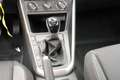 Volkswagen Polo 1.0 TSI Life Alu Kamera PDC v+h App-Connect 70 ... Silber - thumbnail 33