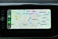 Volkswagen Polo 1.0 TSI Life Alu Kamera PDC v+h App-Connect 70 ... Silber - thumbnail 11