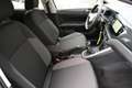 Volkswagen Polo 1.0 TSI Life Alu Kamera PDC v+h App-Connect 70 ... Silber - thumbnail 7
