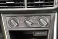 Volkswagen Polo 1.0 TSI Life Alu Kamera PDC v+h App-Connect 70 ... Silber - thumbnail 12