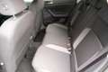Volkswagen Polo 1.0 TSI Life Alu Kamera PDC v+h App-Connect 70 ... Silber - thumbnail 9