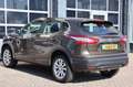 Nissan Qashqai 1.2 CONNECT EDITION, navigatie, camera Braun - thumbnail 6