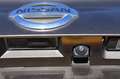 Nissan Qashqai 1.2 CONNECT EDITION, navigatie, camera Braun - thumbnail 8