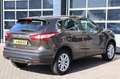 Nissan Qashqai 1.2 CONNECT EDITION, navigatie, camera Braun - thumbnail 4