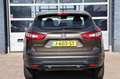 Nissan Qashqai 1.2 CONNECT EDITION, navigatie, camera Braun - thumbnail 5