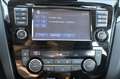 Nissan Qashqai 1.2 CONNECT EDITION, navigatie, camera Braun - thumbnail 10
