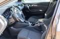 Nissan Qashqai 1.2 CONNECT EDITION, navigatie, camera Braun - thumbnail 9