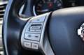 Nissan Qashqai 1.2 CONNECT EDITION, navigatie, camera Braun - thumbnail 16