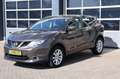Nissan Qashqai 1.2 CONNECT EDITION, navigatie, camera Braun - thumbnail 1