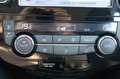Nissan Qashqai 1.2 CONNECT EDITION, navigatie, camera Braun - thumbnail 13