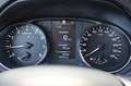 Nissan Qashqai 1.2 CONNECT EDITION, navigatie, camera Braun - thumbnail 14