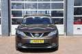 Nissan Qashqai 1.2 CONNECT EDITION, navigatie, camera Braun - thumbnail 2
