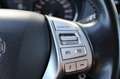 Nissan Qashqai 1.2 CONNECT EDITION, navigatie, camera Braun - thumbnail 15