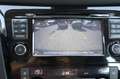 Nissan Qashqai 1.2 CONNECT EDITION, navigatie, camera Braun - thumbnail 11