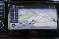 Nissan Qashqai 1.2 CONNECT EDITION, navigatie, camera Braun - thumbnail 12