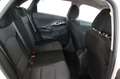 Hyundai i30 1.4 Pure*TÜV NEU*Temp*Spurhalt.* Wit - thumbnail 9