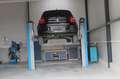 Hyundai i30 1.4 Pure*TÜV NEU*Temp*Spurhalt.* Wit - thumbnail 12