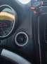 Fiat Freemont 2.0 Multijet 16V DPF Urban Grau - thumbnail 14