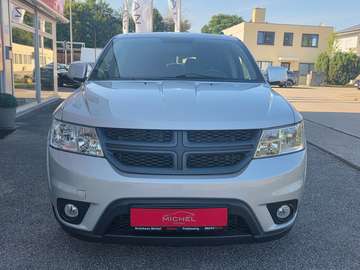 2.0 Multijet 16V DPF Urban