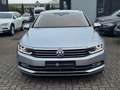 Volkswagen Passat Variant 2,0TDI DSG/PANO/CAM/NAVI/AHK/SHZ Argent - thumbnail 22