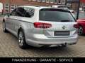 Volkswagen Passat Variant 2,0TDI DSG/PANO/CAM/NAVI/AHK/SHZ Argent - thumbnail 13