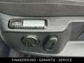 Volkswagen Passat Variant 2,0TDI DSG/PANO/CAM/NAVI/AHK/SHZ Argent - thumbnail 16