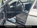 Volkswagen Passat Variant 2,0TDI DSG/PANO/CAM/NAVI/AHK/SHZ Argent - thumbnail 15