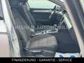 Volkswagen Passat Variant 2,0TDI DSG/PANO/CAM/NAVI/AHK/SHZ Argent - thumbnail 3